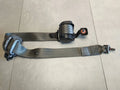 Hyundai ix35 SEAT BELT LEFT REAR 89810-2Y2009P