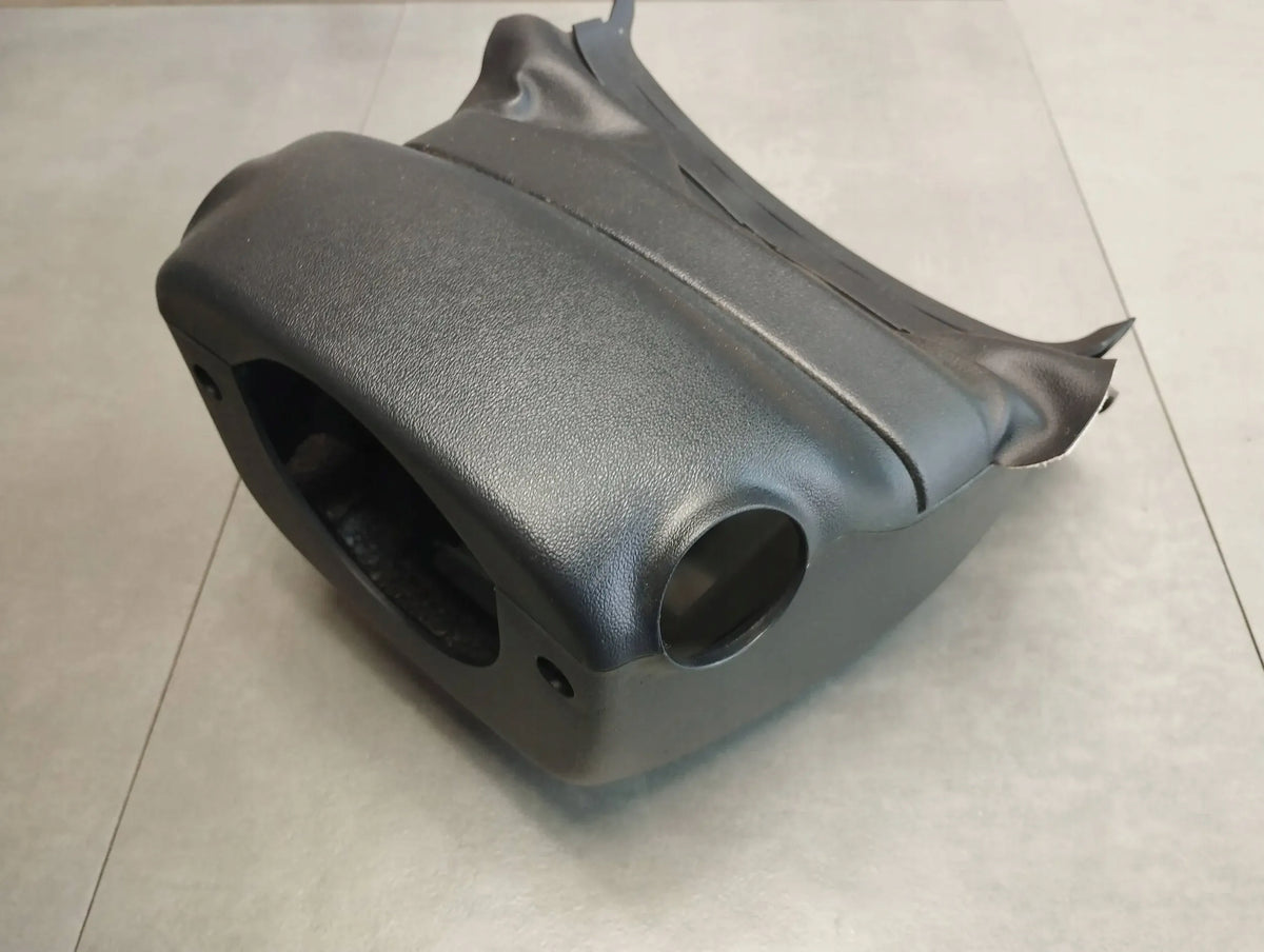 Hyundai ix35 STEERING COLUMN HOUSING 84850-2Y000