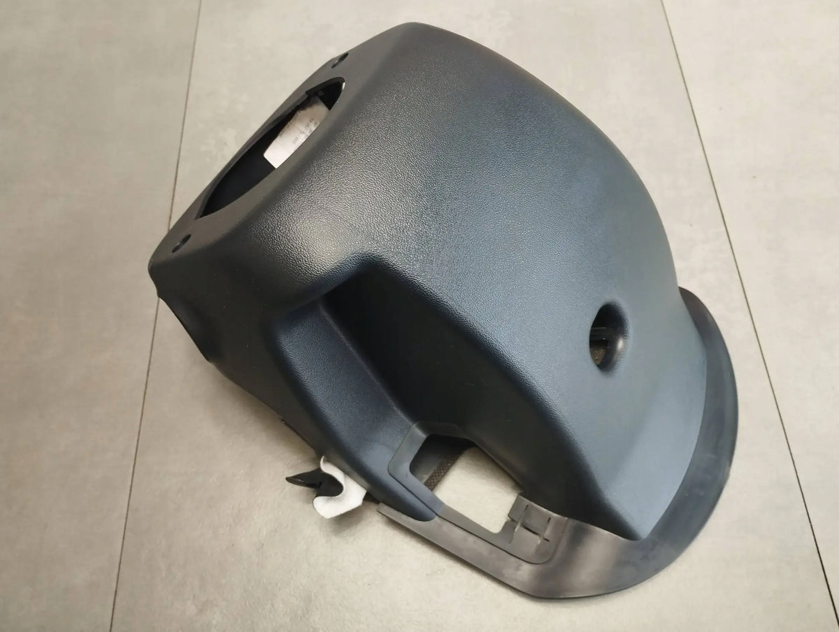 Hyundai ix35 STEERING COLUMN HOUSING 84850-2Y000