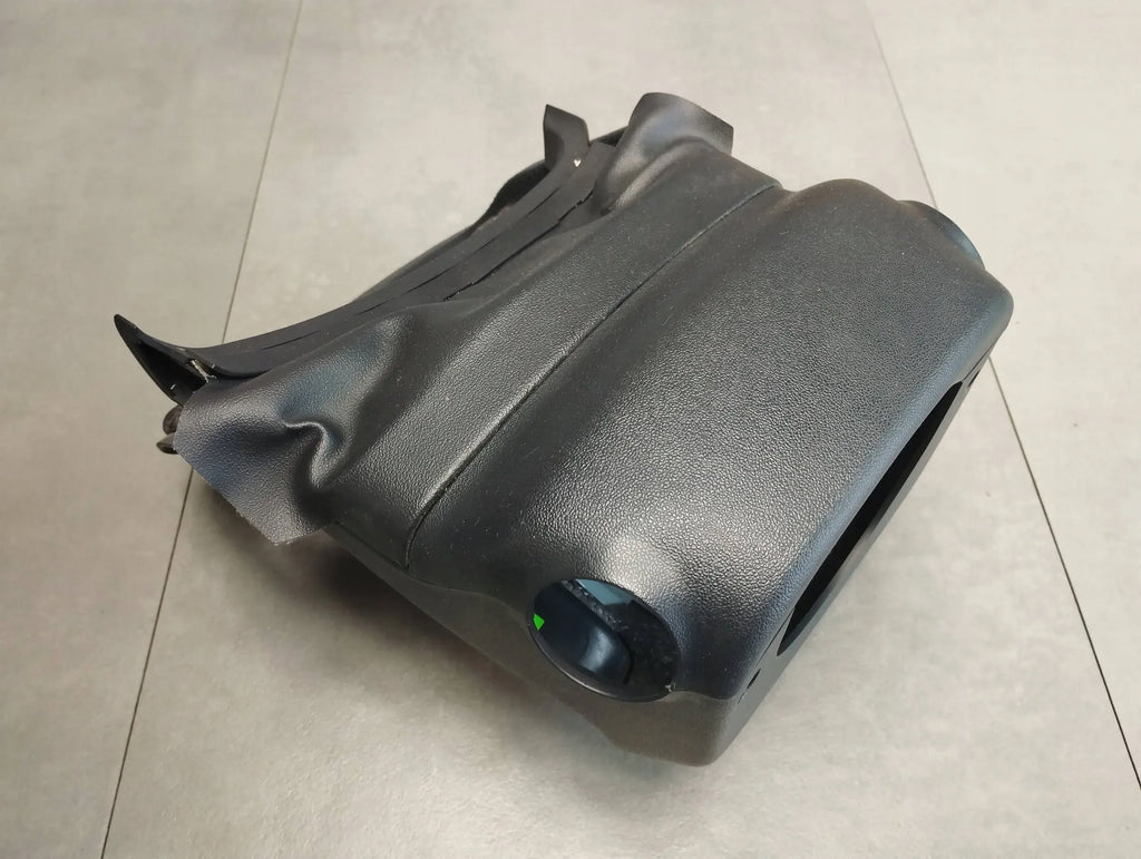 Hyundai ix35 STEERING COLUMN HOUSING 84850-2Y000