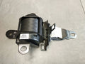 Hyundai ix35 middle belt rear