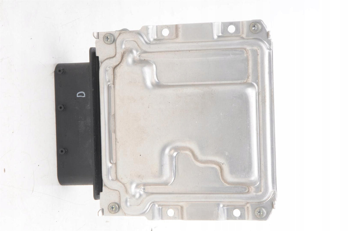 I30 1.6 16V ENGINE COMPUTER 39112-2B105 ME17911
