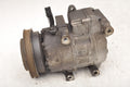 I30 AND 2.0 16V AIR CONDITIONING COMPRESSOR F500-AN6BA06