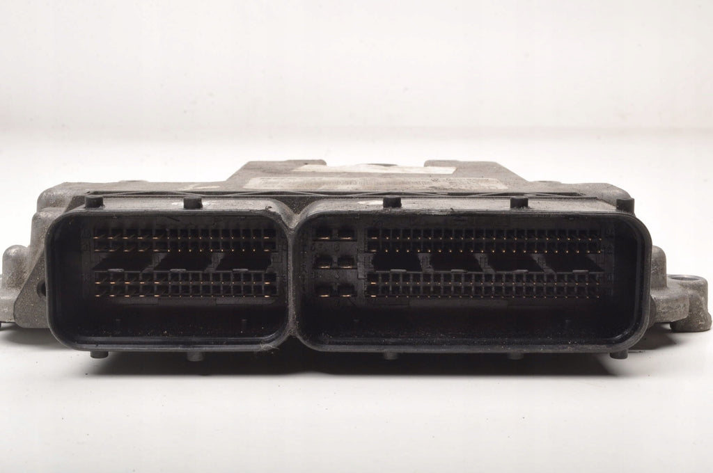 I30 II KIA CEED II 1.6 CDTI 128HP COMPUTER ENGINE DRIVER 39111-2A952
