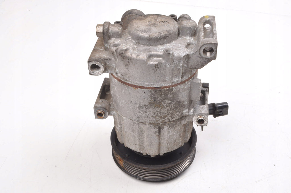 I30 II KIA CEED II 1.6 GDI 135KM AIR CONDITIONING COMPRESSOR F500-JDCAE-06