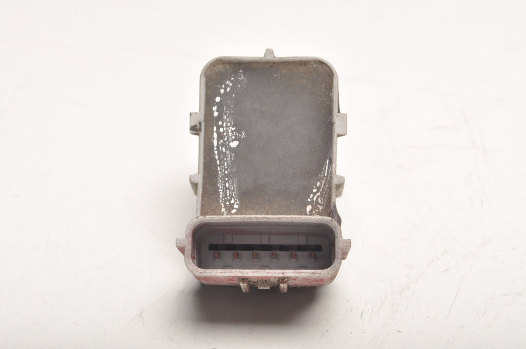 I30 II PDC PARKING SENSOR 95720-A6000 TWR