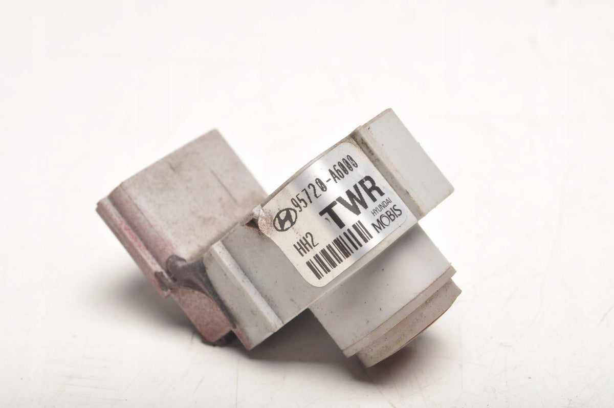 I30 II PDC PARKING SENSOR 95720-A6000 TWR