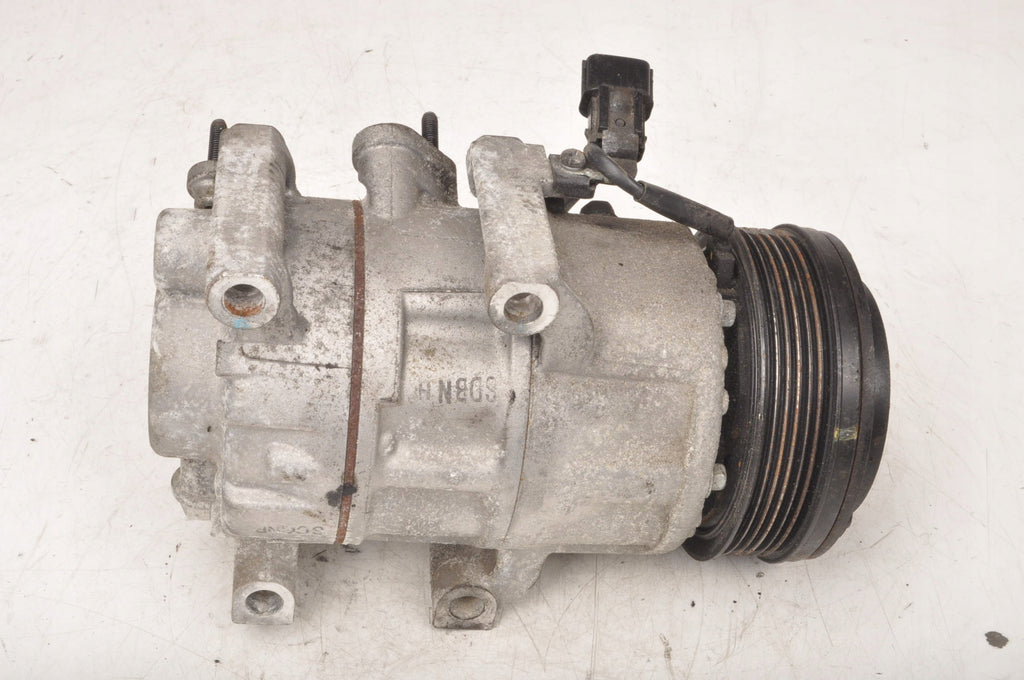 I30 III 2.0N AIR CONDITIONING COMPRESSOR CA500PRHAA08