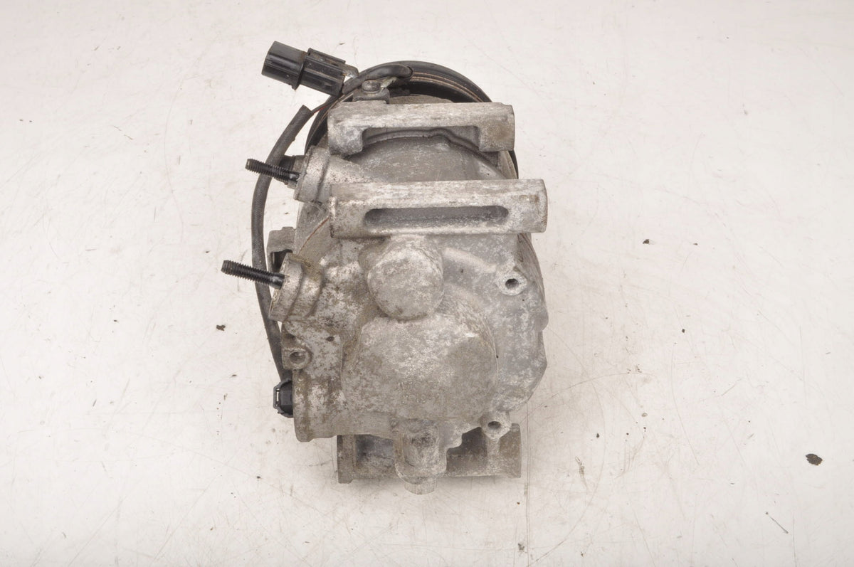 I30 III 2.0N AIR CONDITIONING COMPRESSOR CA500PRHAA08