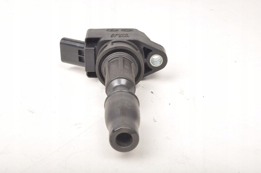 I30 III 2.0N IGNITION COIL 27300-2GGA0 2020R