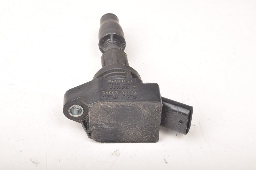 I30 III 2.0N IGNITION COIL 27300-2GGA0 2020R