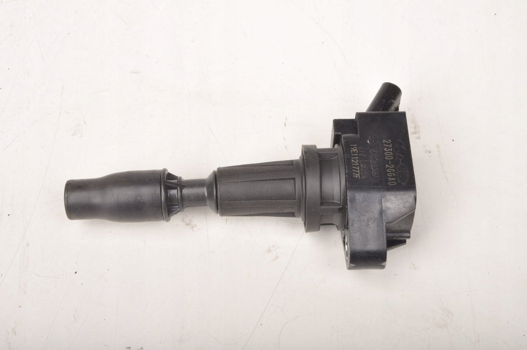 I30 III 2.0N IGNITION COIL 27300-2GGA0 2020R