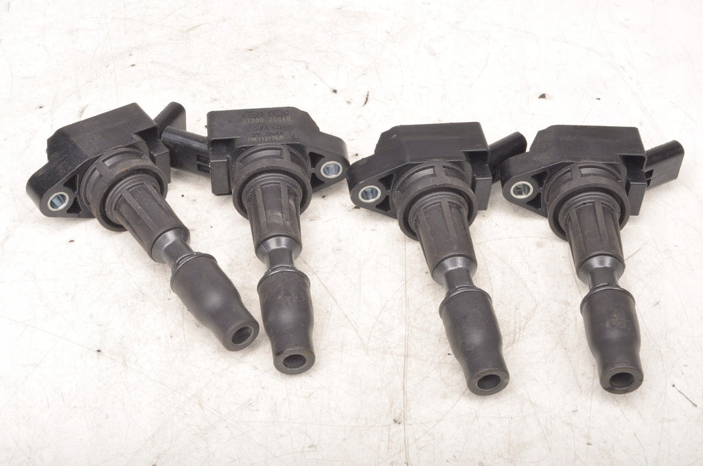 I30 III 2.0N IGNITION COIL 27300-2GGA0 2020R
