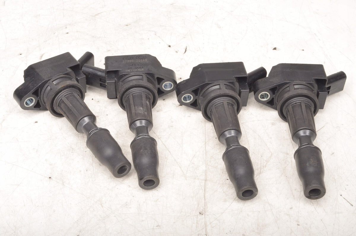 I30 III 2.0N IGNITION COIL 27300-2GGA0 2020R