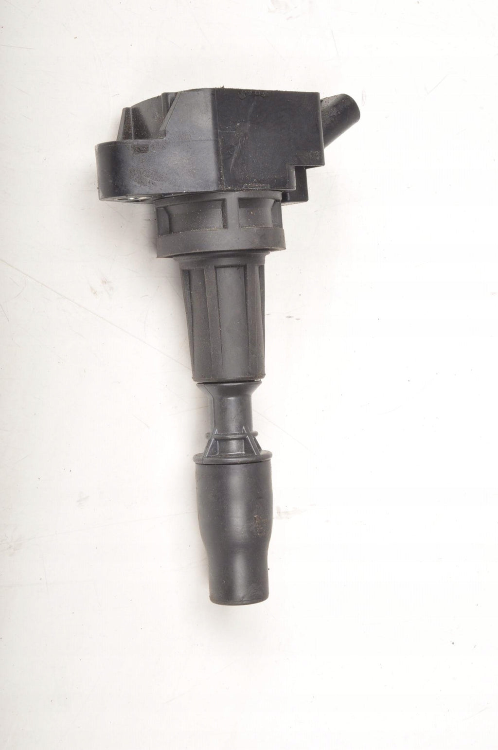 I30 III 2.0N IGNITION COIL 27300-2GGA0 2020R