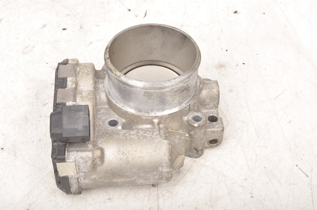 I30 III 2.0N THROTTLE 35100-2GPD0 2020R