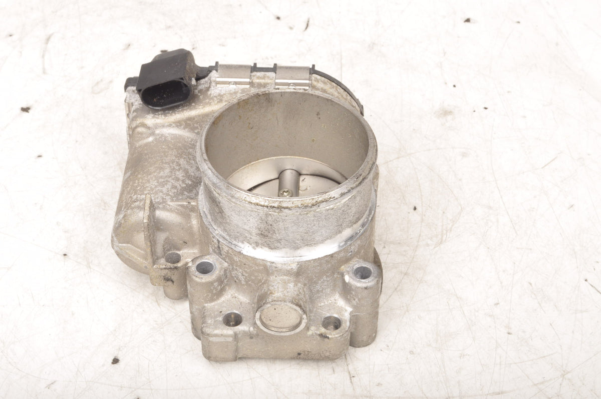 I30 III 2.0N THROTTLE 35100-2GPD0 2020R
