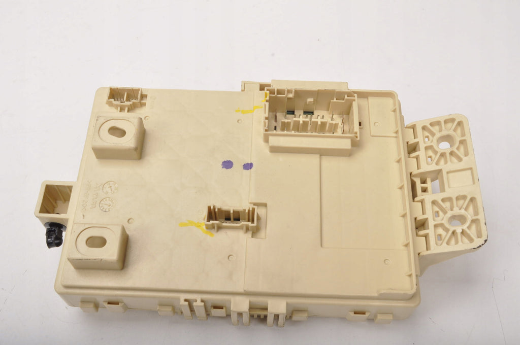 I30 III FUSE BOX 91950-S0020 2020R