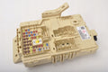I30 III FUSE BOX 91950-S0020 2020R