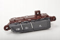 I30 III PANEL OF HEATED SEATS 93300S0730 2020