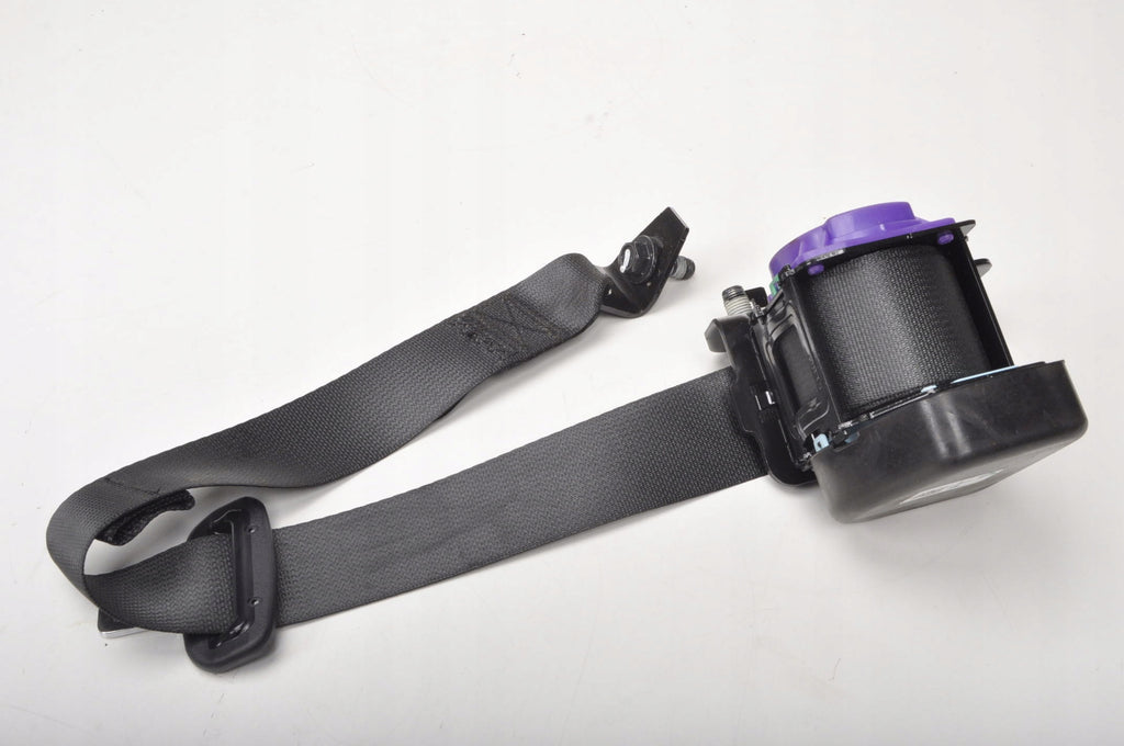 I30 III REAR LEFT BELT 89810-G3200 89810G4000 2020R