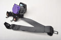 I30 III REAR LEFT BELT 89810-G3200 89810G4000 2020R