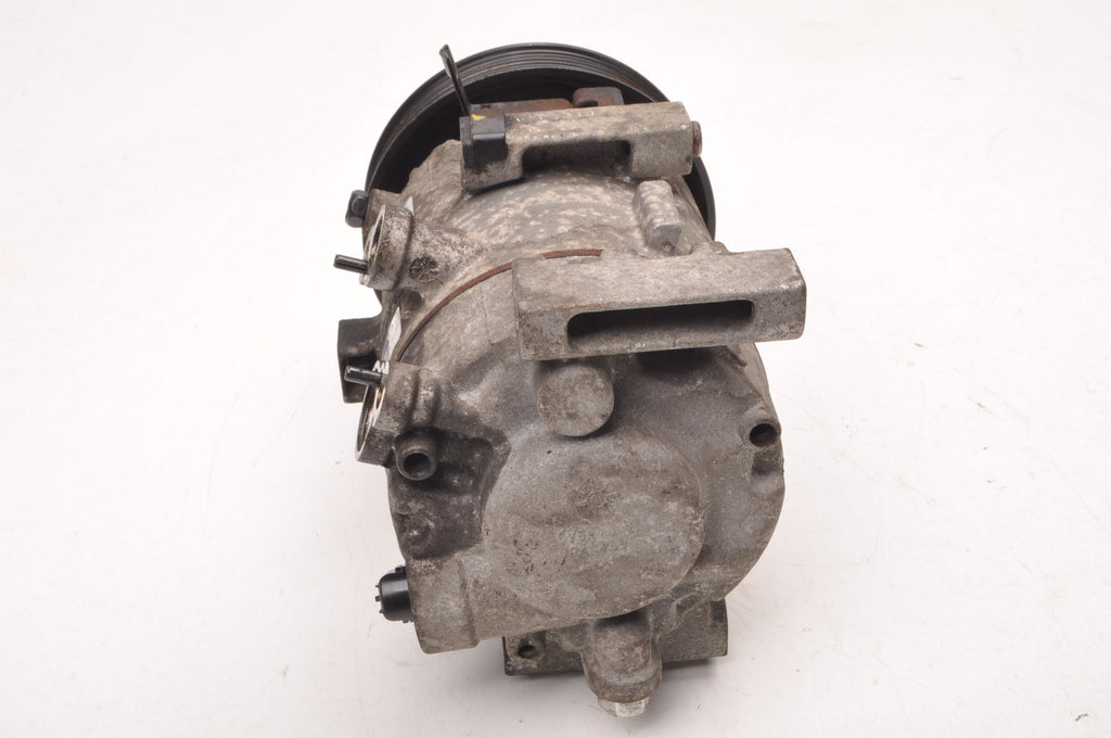 I30 KIA CEED II 1.4 16V AIR CONDITIONING COMPRESSOR CA500PTGAA05 8FK351008-081