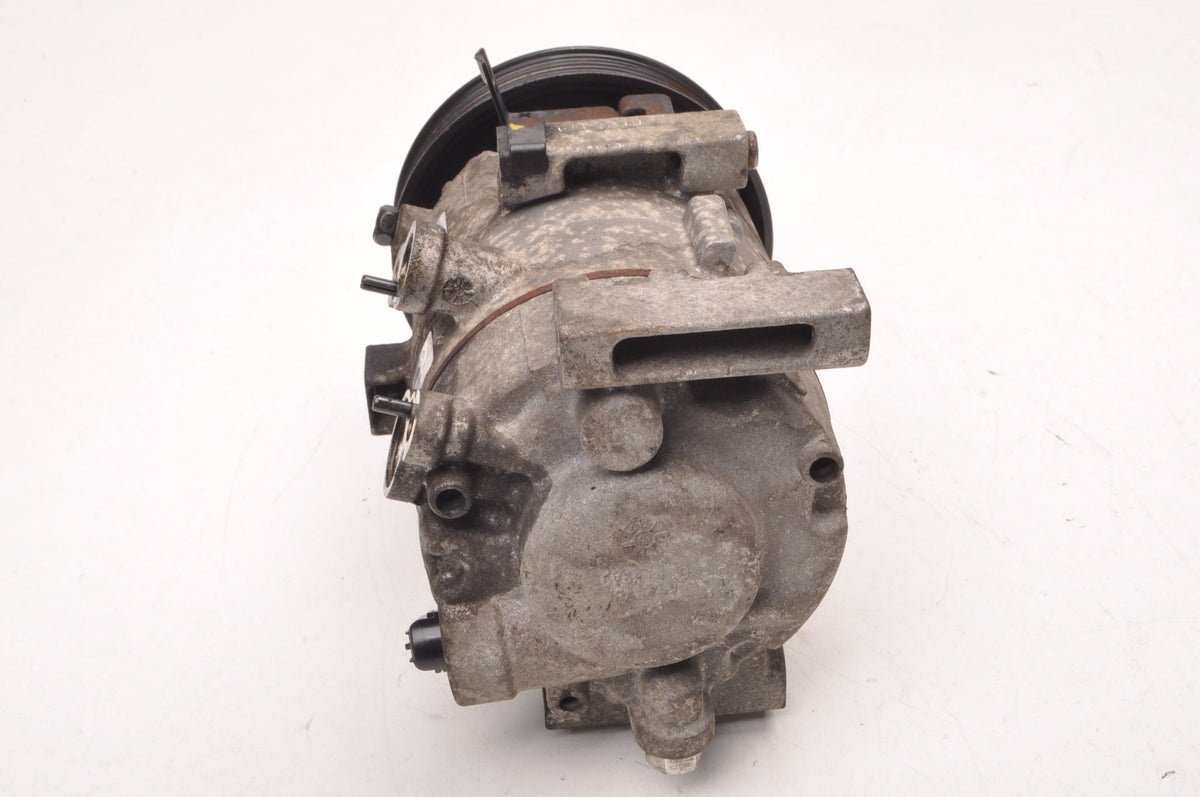 I30 KIA CEED II 1.4 16V AIR CONDITIONING COMPRESSOR CA500PTGAA05 8FK351008-081