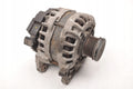 IBIZA IV CITYGO MII VOLKSWAGEN UP 1.0 12V 60KM ALTERNATOR 04C903023J