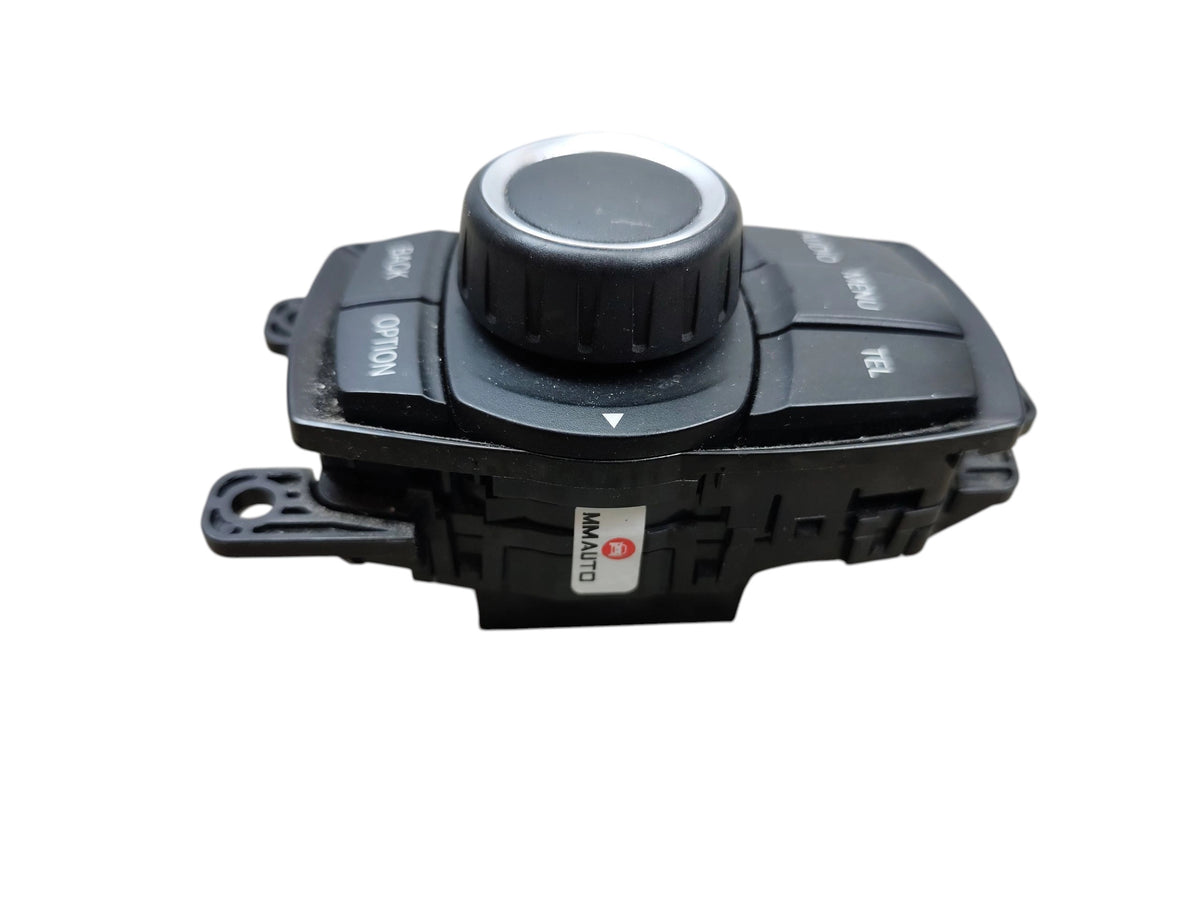 IDRIVE CONTROLLER BMW F20 F21 (2011-2015) 926170403