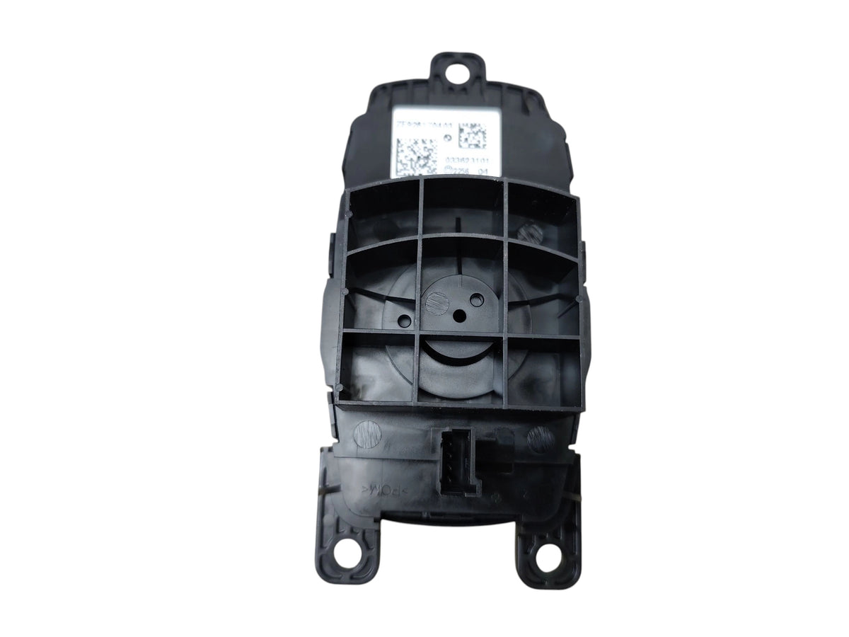 IDRIVE CONTROLLER BMW F20 F21 (2011-2015) 926170403