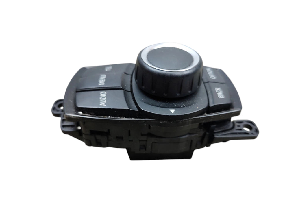 IDRIVE CONTROLLER BMW F20 F21 (2011-2015) 926170403