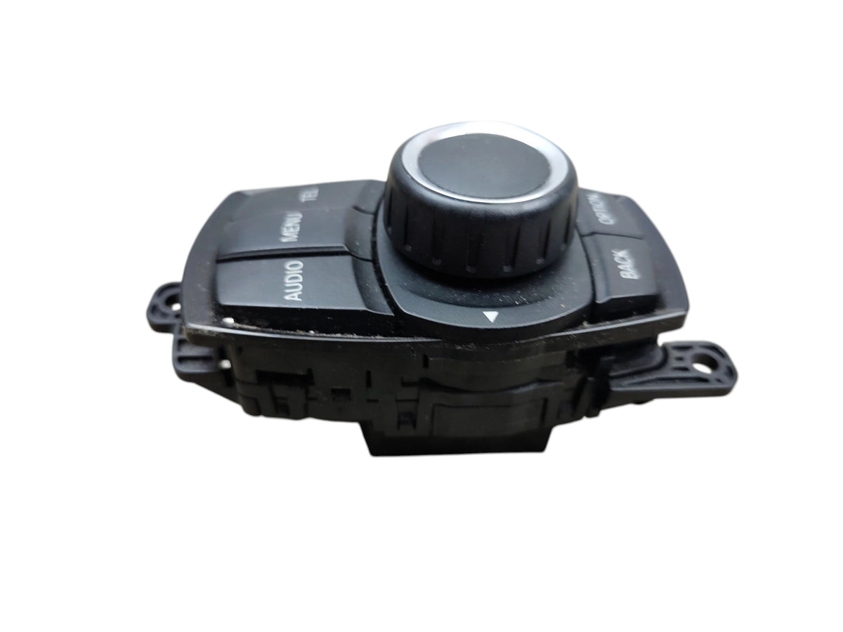 IDRIVE CONTROLLER BMW F20 F21 (2011-2015) 926170403