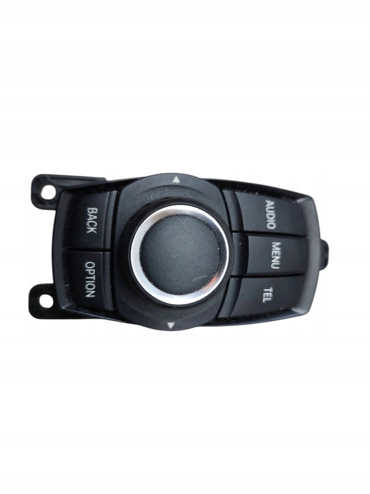 IDRIVE CONTROLLER BMW F20 F21 (2011-2015) 926170403