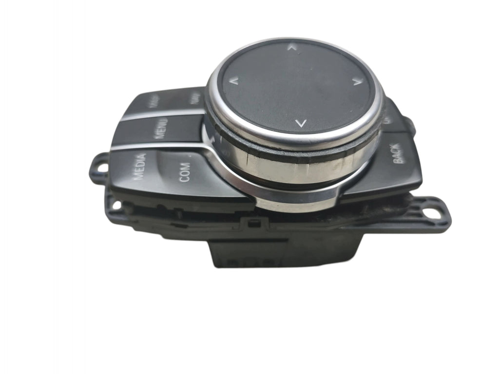 IDRIVE CONTROLLER BMW G30 G31 (2017-2020) 6844224-02