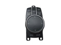 IDRIVE CONTROLLER BMW G30 G31 (2017-2020) 6844224-02