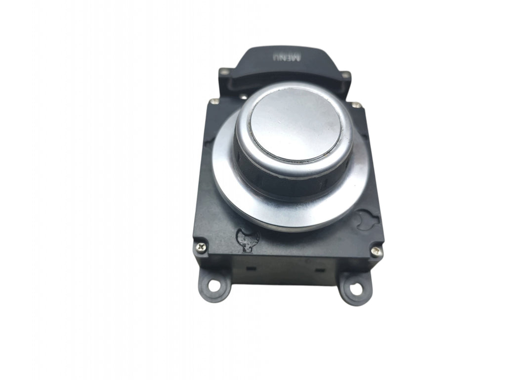 IDRIVE CONTROLLER BMW X5 X6 E70 E71 9122024