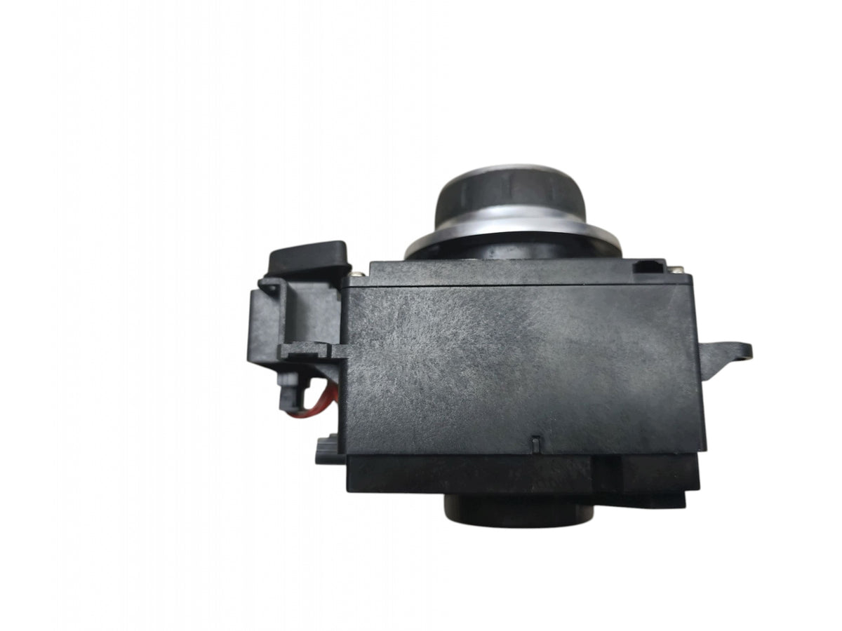 IDRIVE CONTROLLER BMW X5 X6 E70 E71 9122024