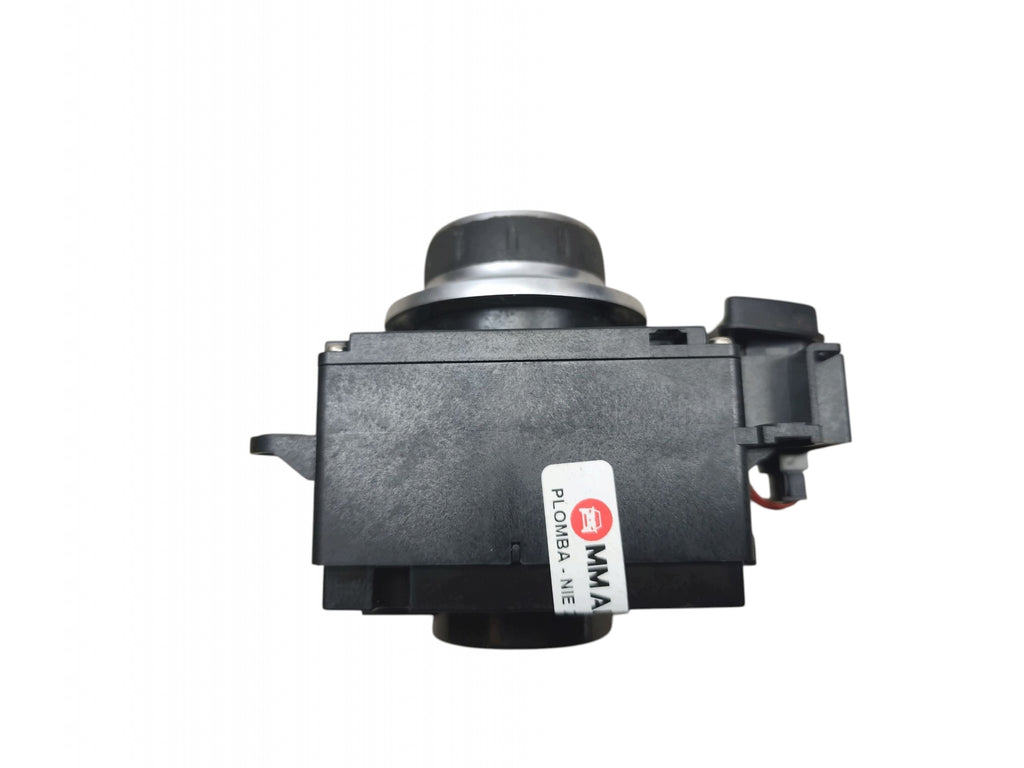 IDRIVE CONTROLLER BMW X5 X6 E70 E71 9122024