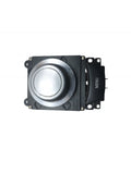 IDRIVE CONTROLLER BMW X5 X6 E70 E71 9122024