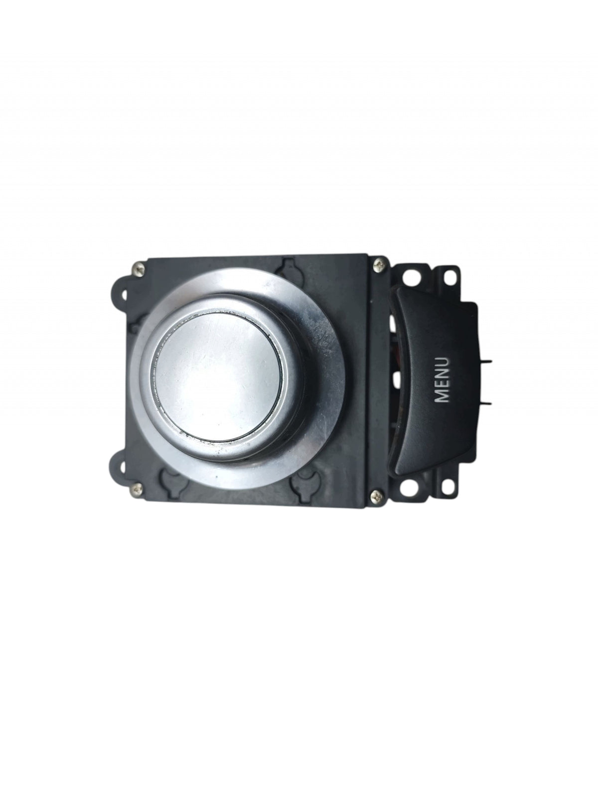 IDRIVE CONTROLLER BMW X5 X6 E70 E71 9122024