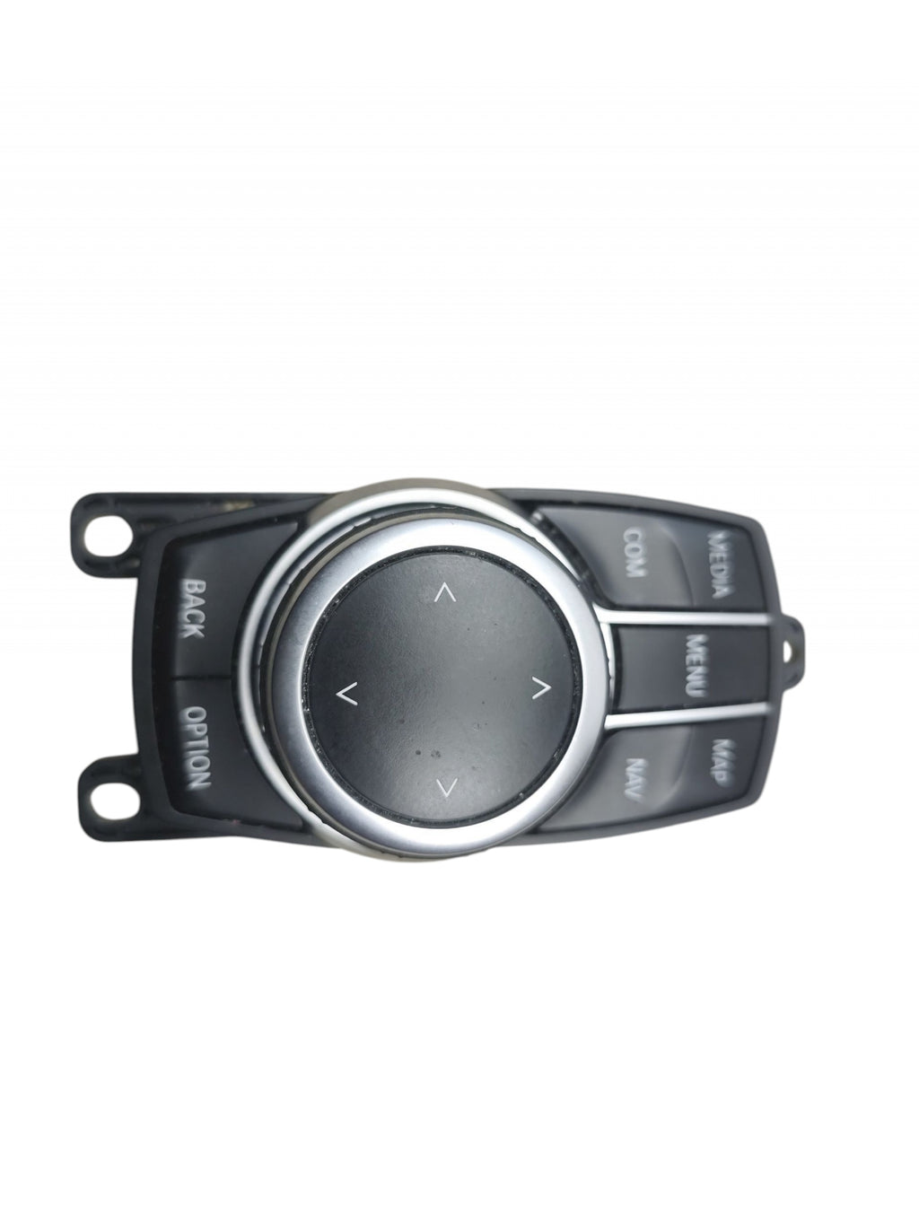 IDRIVE CONTROLLER KNOB BMW X1 F48 (2015-2019) 9490067