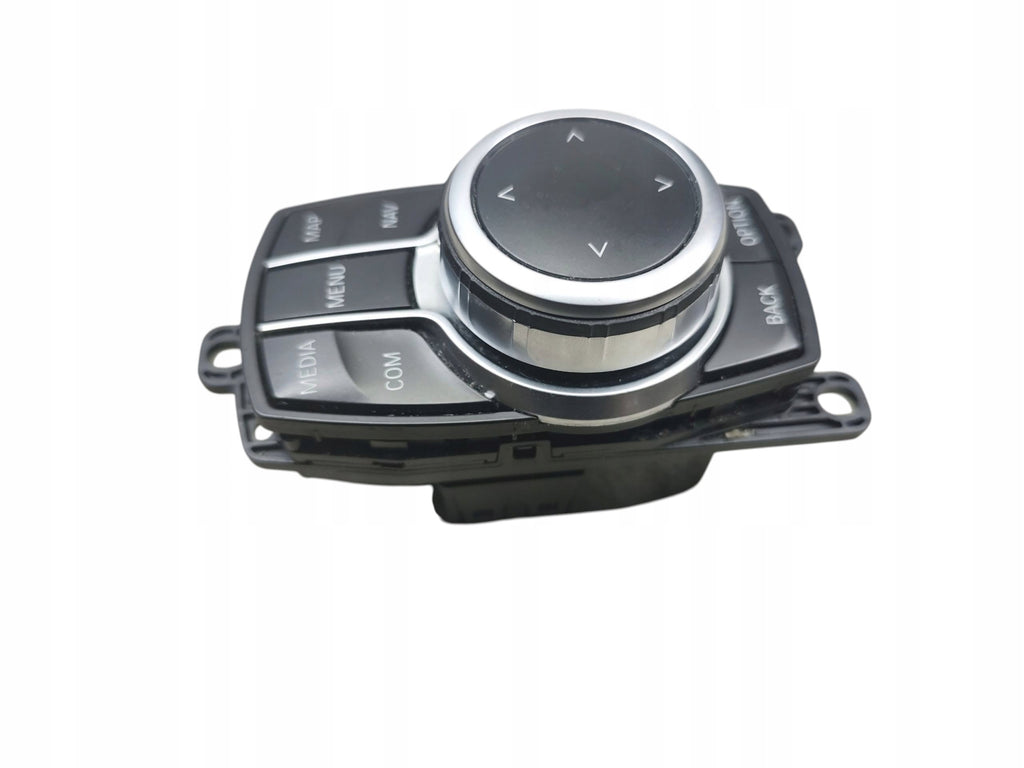 IDRIVE CONTROLLER KNOB BMW X1 F48 (2015-2019) 9490067