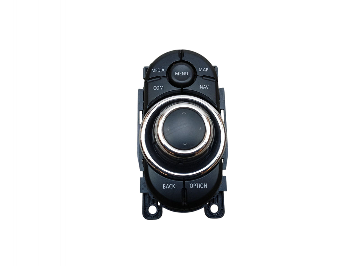 IDRIVE MINI COOPER F56 SE CONTROLLER (2019-2024) 7911182