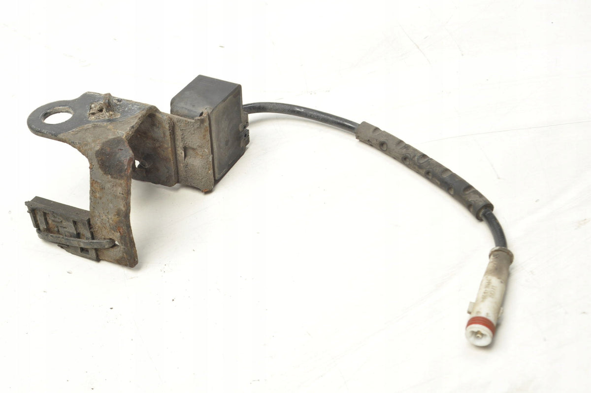 IDS SENSOR OPEL ASTRA J INSIGNIA A 1.6 T 002455000076