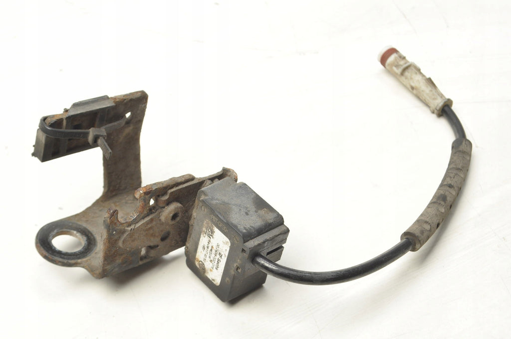 IDS SENSOR OPEL ASTRA J INSIGNIA A 1.6 T 002455000076