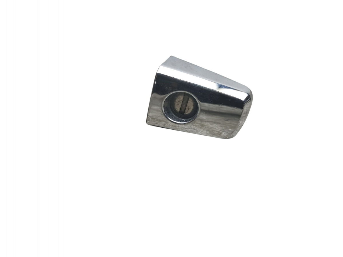 IGNITION 2X KEY INSERT OPEL ANTARA (2006-2010) 96673458
