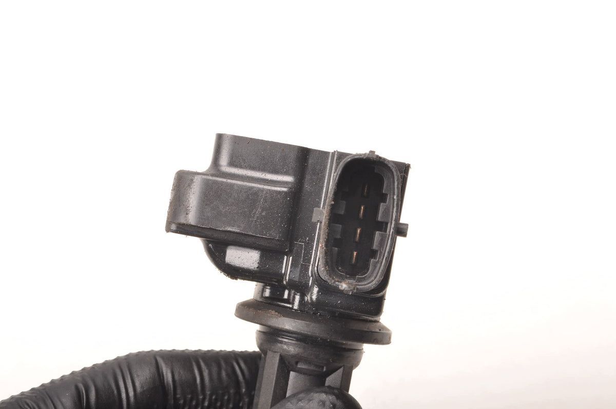 IGNITION COIL C SAAB 9-3 II 2.0T 210KM 12787707