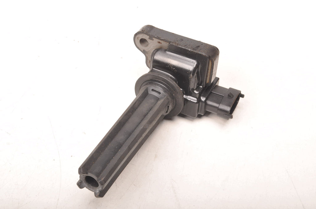 IGNITION COIL C SAAB 9-3 II 2.0T 210KM 12787707