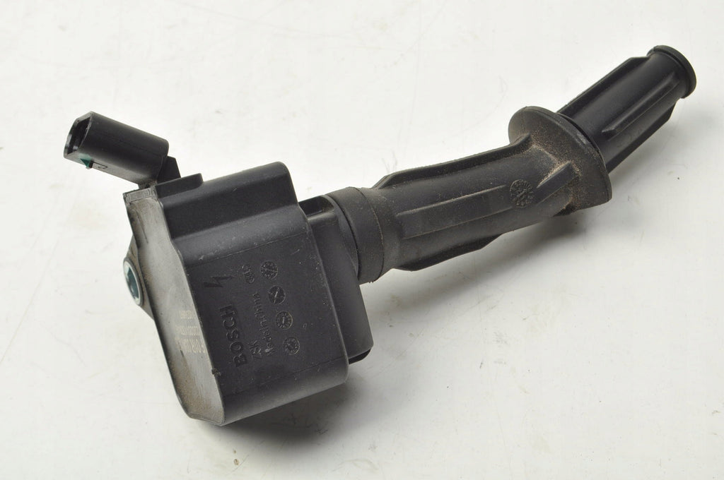 IGNITION COIL MG HS ZS 1.5T 16V 162KM 10236893